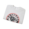 Maypearl Panthers Vintage Mascot Sweatshirt