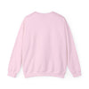 Deck the Halls Sweatshirt