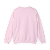 Deck the Halls Sweatshirt