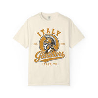 Italy Established Comfort Colors T-Shirt