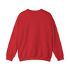 Santa I Know Him Sweatshirt