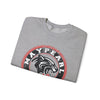 Maypearl Panthers Vintage Mascot Sweatshirt