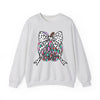 Jolly Teacher Sweatshirt