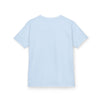 YOUTH Howdy Folks Gildan Tee