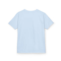 YOUTH Howdy Folks Gildan Tee
