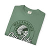 Waxahachie One Tribe Comfort Colors T-Shirt