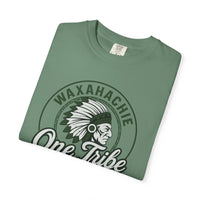 Waxahachie One Tribe Comfort Colors T-Shirt