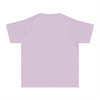 YOUTH Third Grade Comfort Colors Tee