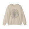Texas Star Sweatshirt