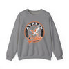 Avalon Eagles Vintage Mascot Sweatshirt