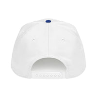 Midlo Mid Profile Baseball Cap