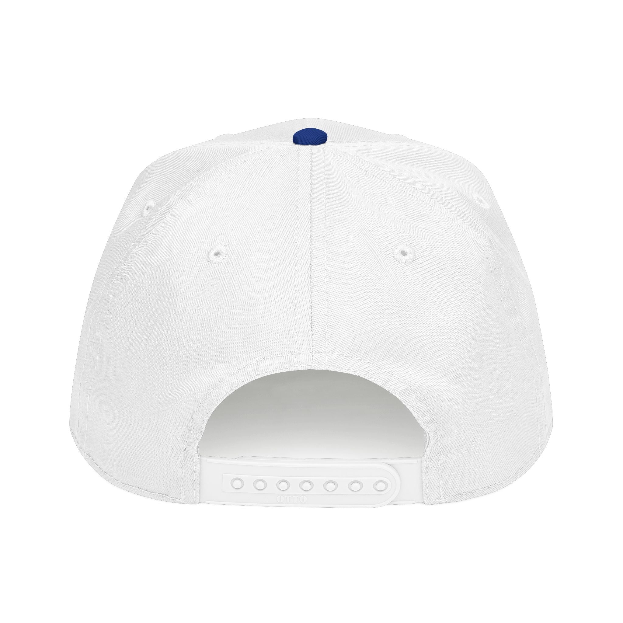 Midlo Mid Profile Baseball Cap