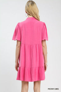 17b03e7f-5224-4bd8-9183-ae23ccdd4de9-Max-Origin