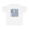 YOUTH MIDLOTHIAN Comfort Colors T-shirt
