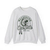 Waxahachie One Tribe Sweatshirt