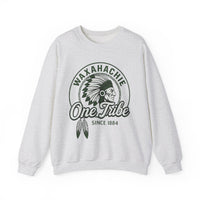 Waxahachie One Tribe Sweatshirt