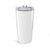 Heritage Jaguars Vintage Mascot 20 Ounce Tumbler