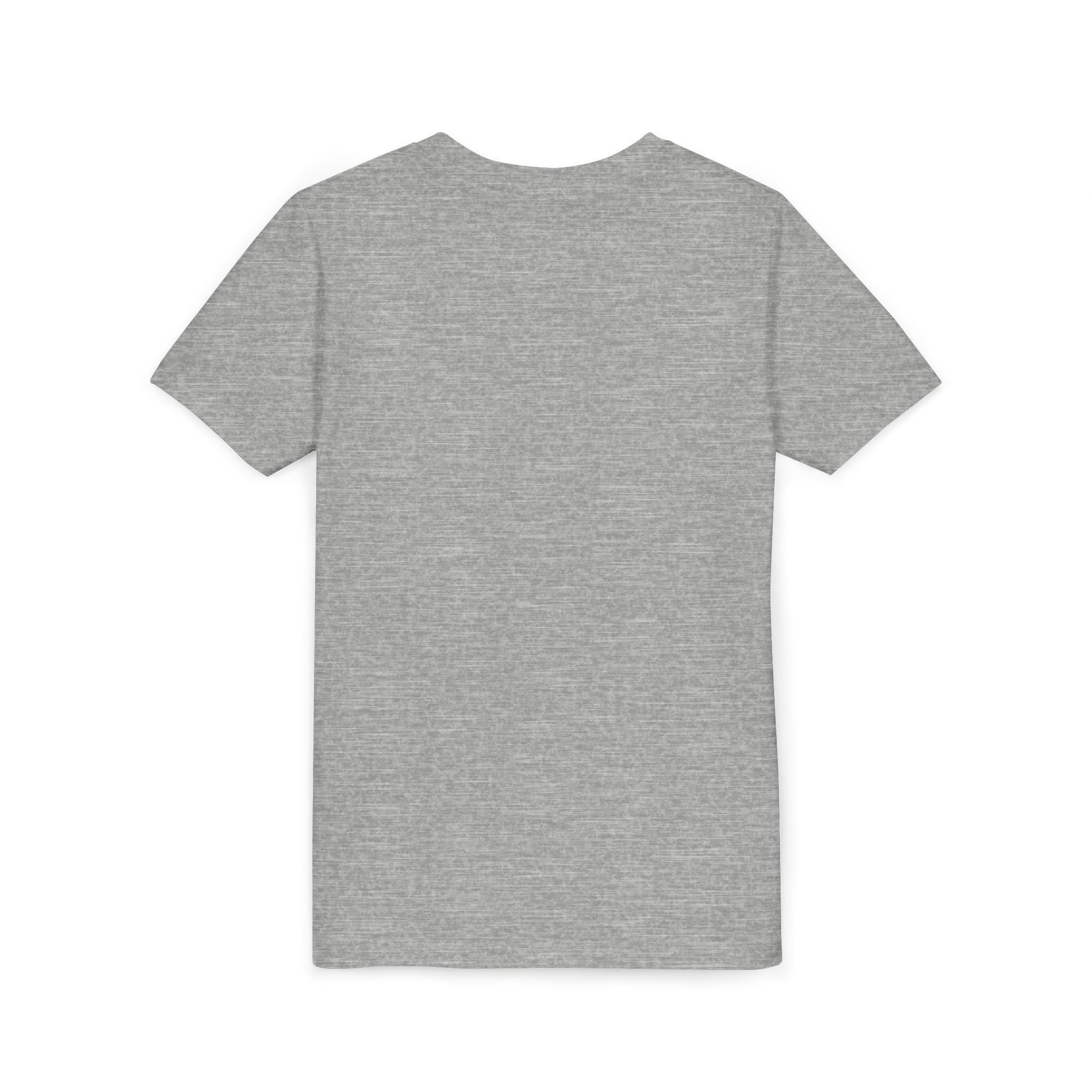 Youth Waxahachie Established Bella Canvas Tee