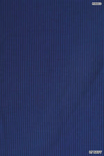 SOFT RIBBED TIGHT CREW NECK TANK TOP