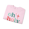 Oh Holy Night Sweatshirt