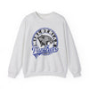 Midlo Panthers Vintage Mascot Sweatshirt