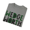 Wedgeworth Comfort Colors Tee