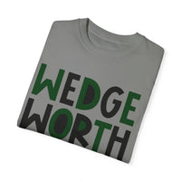 Wedgeworth Comfort Colors Tee