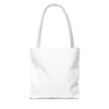 MAYPEARL Texas Tote Bag