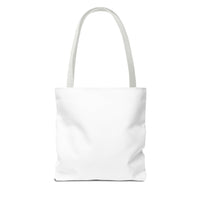 MAYPEARL Texas Tote Bag