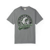 Waxahachie Indians Vintage Mascot Comfort Colors T-Shirt