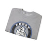 Frost Polar Bears Vintage Mascot Sweatshirt