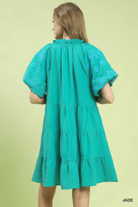 193092c9-63a2-4317-a3f9-2bcb5fc25fbe-Max