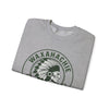 Waxahachie One Tribe Sweatshirt