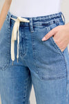 1f48a22f38ff4011a620d8983210dc26-Max-Origin