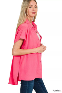 20c2444d66b847d9bf224ee1f05ab580-Max-Origin