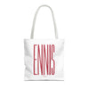 ENNIS Texas Tote Bag