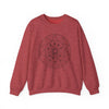 Texas Star Sweatshirt