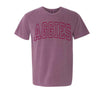 Aggies Boxy T-Shirt PREORDER