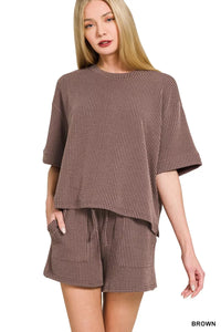 225d3a02bd7d4ed9aa0757fda251ff88-Max-Origin