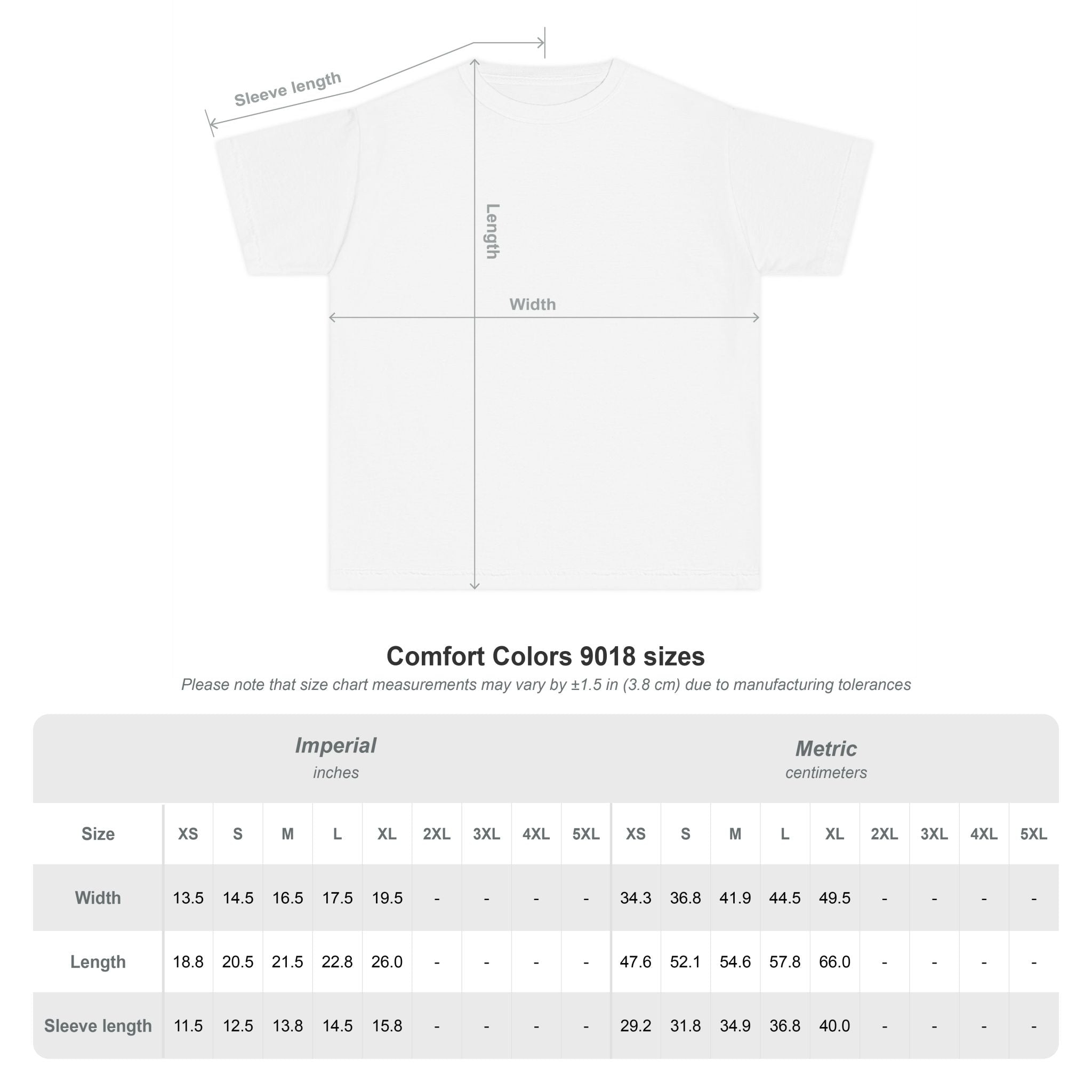 YOUTH She's From Ennis Comfort Colors T-shirt