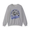 Midlo Panthers Vintage Mascot Sweatshirt