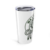 Waxahachie One Tribe Tumbler