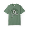 Waxahachie One Tribe Comfort Colors T-Shirt