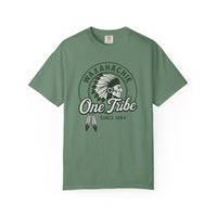 Waxahachie One Tribe Comfort Colors T-Shirt