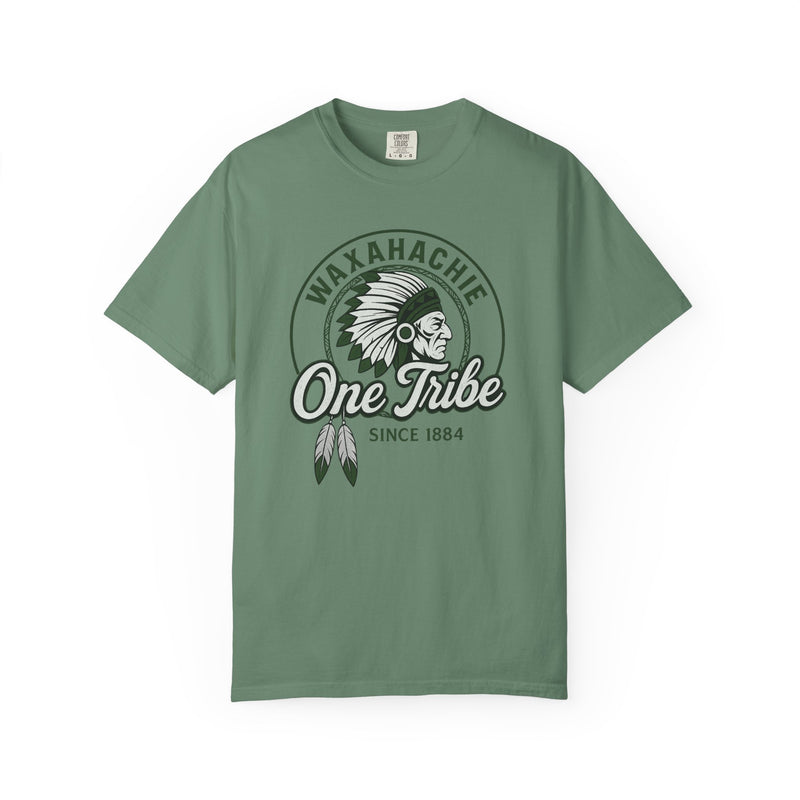 Waxahachie One Tribe Comfort Colors T-Shirt