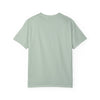 Preppy Nutcrackers and Tee Comfort Colors Tee
