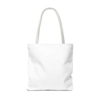 WAXAHACHIE Texas Tote Bag