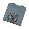 Fear Not for I Am With You T-shirt