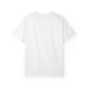 Indians Mascot Comfort Colors T-Shirt
