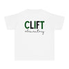 YOUTH Clift Comfort Colors T-shirt